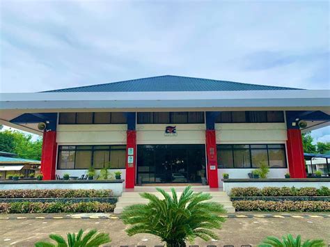 csc regional office laguna